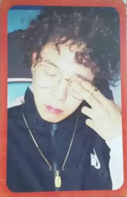 P.O · Montage