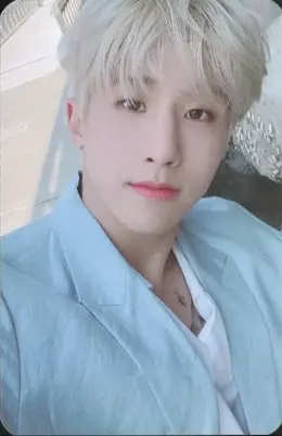 JinJin · Gateway