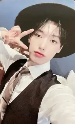 TAG · DDARA