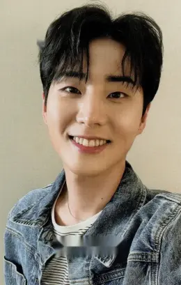 Young K · Fourever