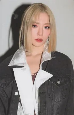 JiU · Apocalypse : Save Us