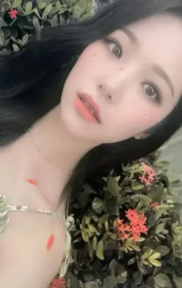 Jiheon · From Our Memento Box