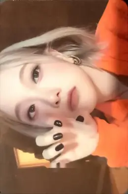 Seoyeon · Midnight Guest