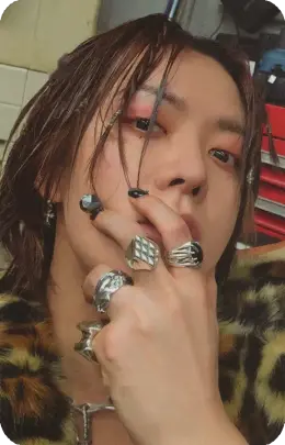 Yuta · Fact Check