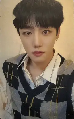 Jangjun · Pump It Up