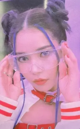 Solar · MIC ON