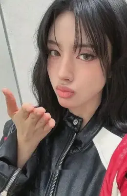 Yoon · STAY ALIVE