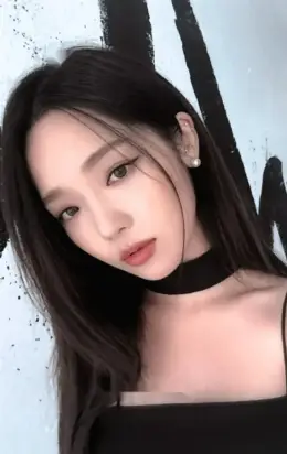 Jisun · Unlock My World