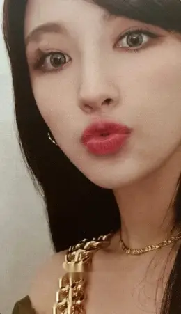 Seunghee · HELICOPTER