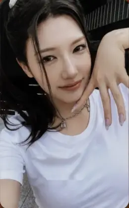 Seohyeon · 3!4!