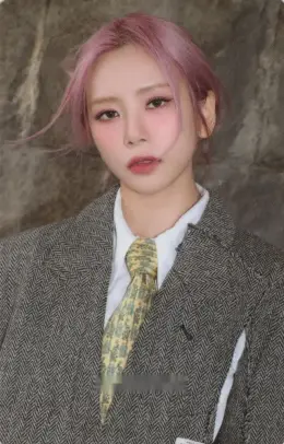 JiU · Apocalypse : Follow Us