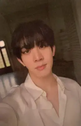 Dojoon · Dawn