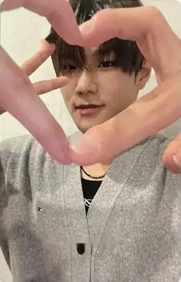 Junseo · DKB The 2nd FanConcert in Japan 2024 -Radiance-