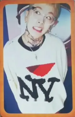 Taeil · Montage