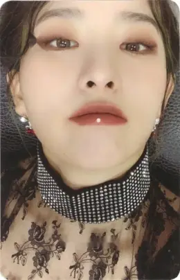 Seulgi · The ReVe Festival: Finale