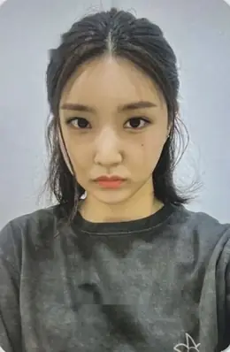 Yuna · Summer Queen