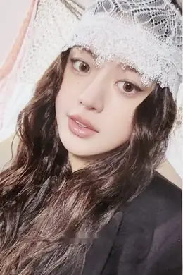 Minju · bomb