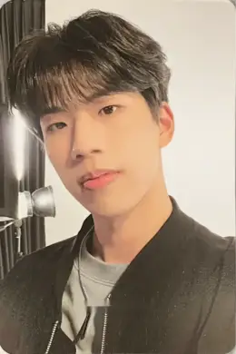 Ju Won · Unforgettable