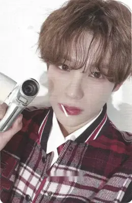 Gyumin · Xoul Day