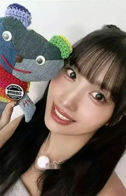 Momo · STRATEGY