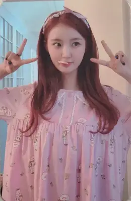 Juyeon · D.B.D.B.DIB