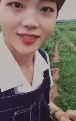 Hyeongjun · Emergency: Quantum Leap