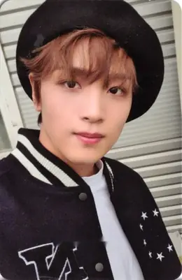 Haechan · Neo Zone