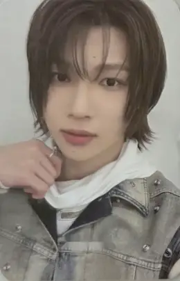 Yuya · NAZE