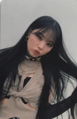 Songhee · Re-Original