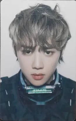 Sunwoo · Maverick