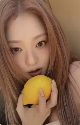 Nagyung · Glow ME