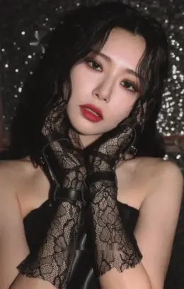 JiU · VillainS