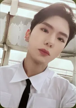 Kihyun · One of a Kind