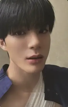 Jeno · Dream()scape
