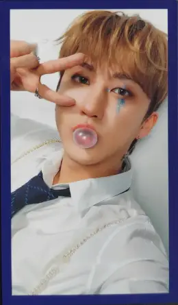 Changbin · CIRCUS