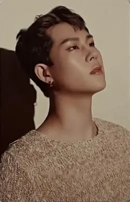 Joohoney · The Dreaming