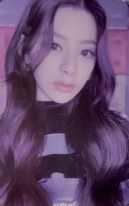Seeun · YOUNG-LUV.COM