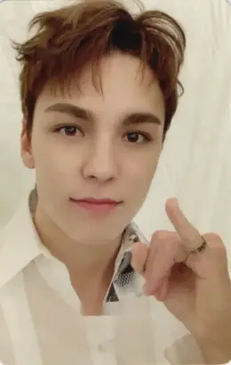 Vernon · 24H