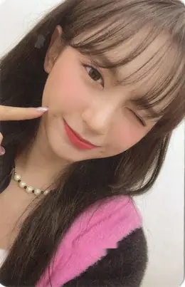 Mashiro · First Impact