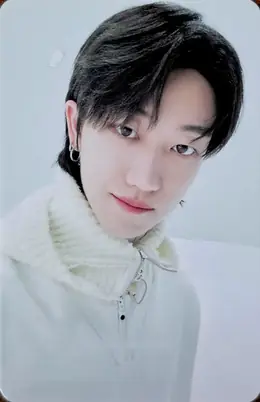 The8 · Going Magazine Vol. 2 Photobook
