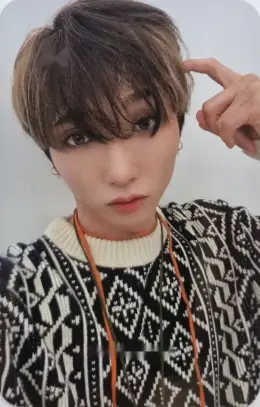 Yuku · WE LOVE YOU