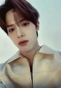 Jooan · Proxima