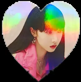 SinB · Summer Vibe