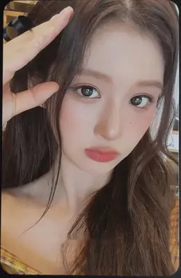 Sullyoon · Fe3O4: BREAK