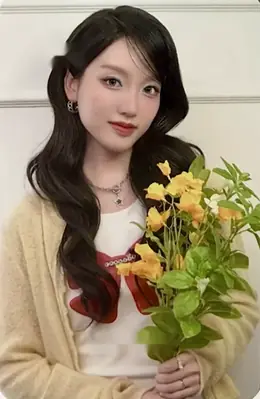 Go Won · Gowon “Go! 1, 2, 3!” 2026 Meet & Call