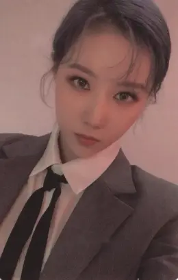 Handong · Dystopia : Road to Utopia