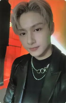 Jun · Attacca