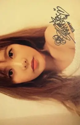 Qri · Remember