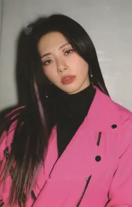 JiU · Dystopia : Road to Utopia