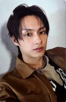 Jun · HAPPY BURSTDAY